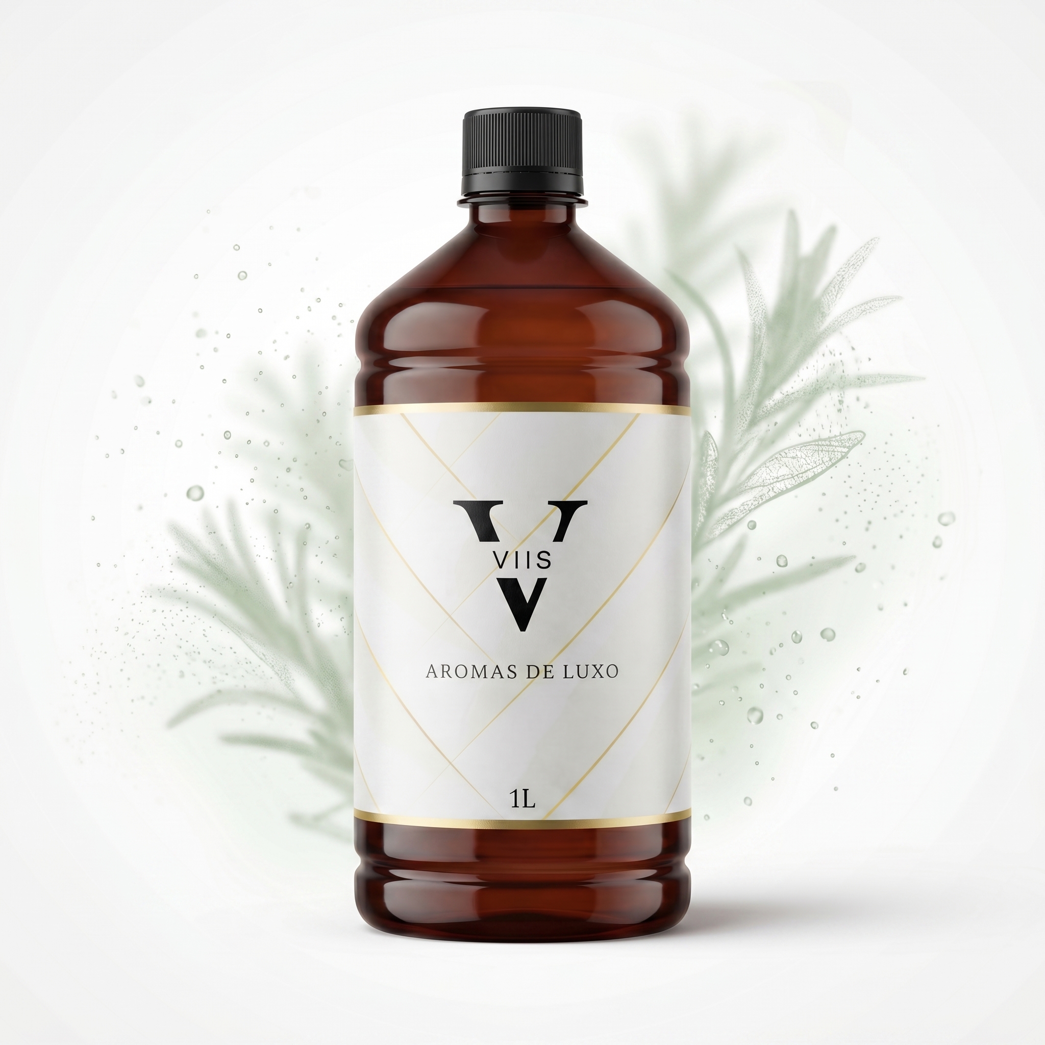 Perfumes de Ambiente